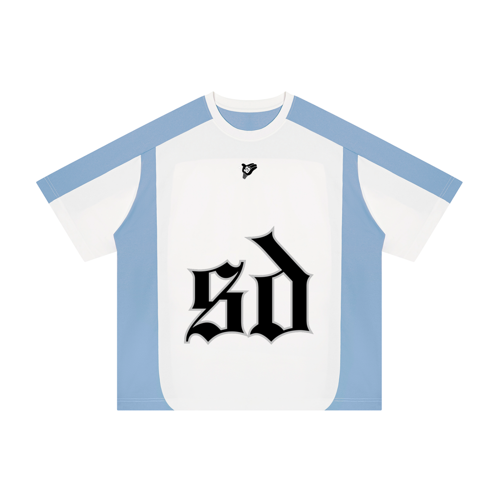 sport,jersey