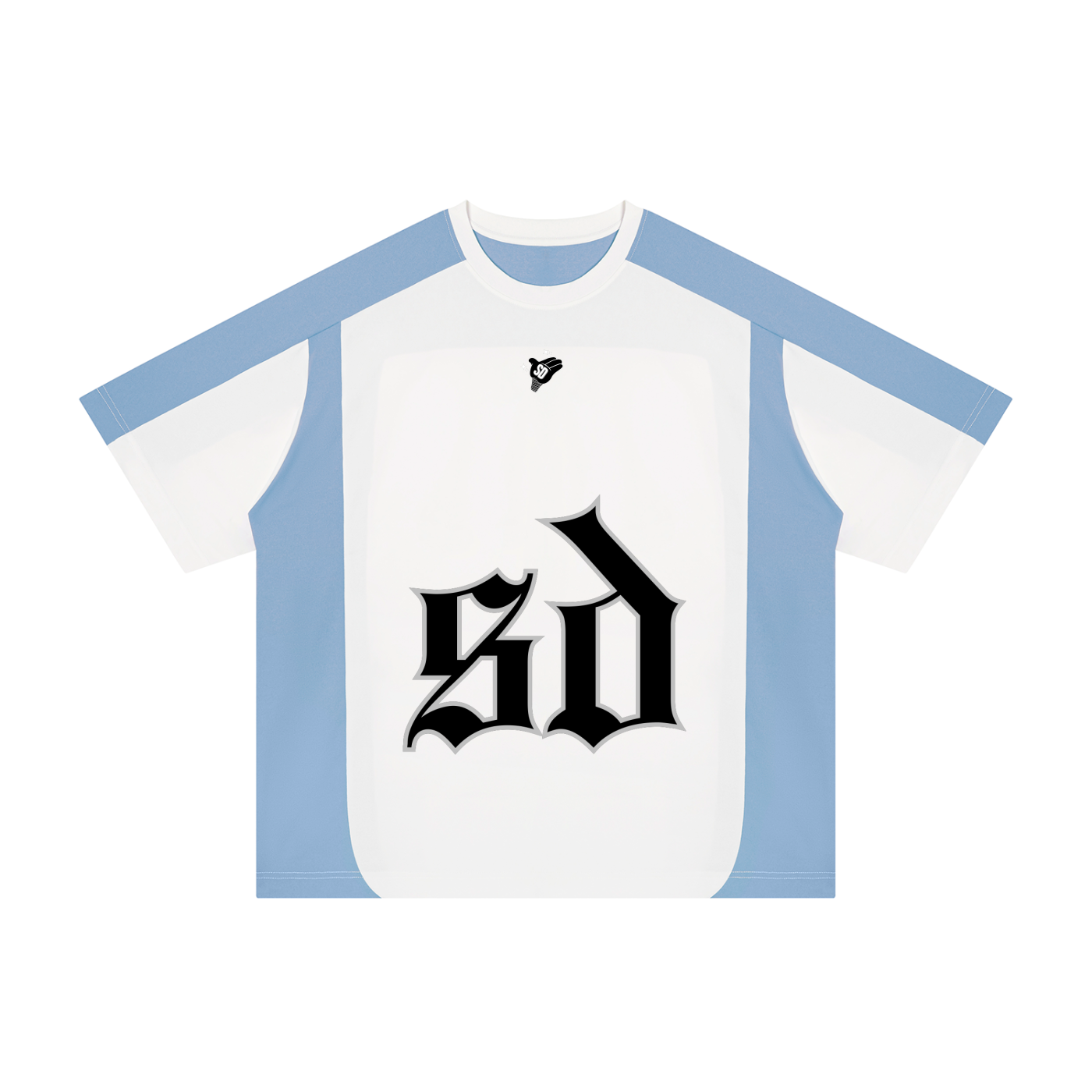sport,jersey