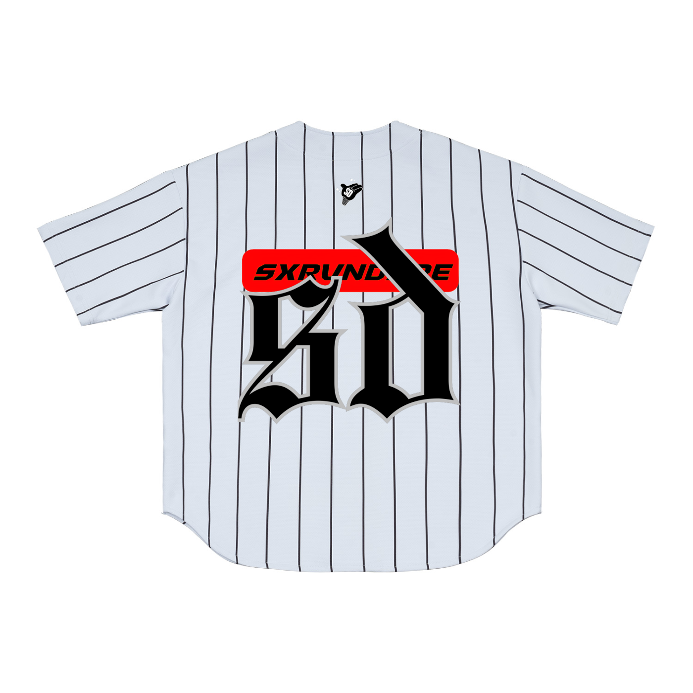 baseball,jersey,sport,short sleeve,unisex
