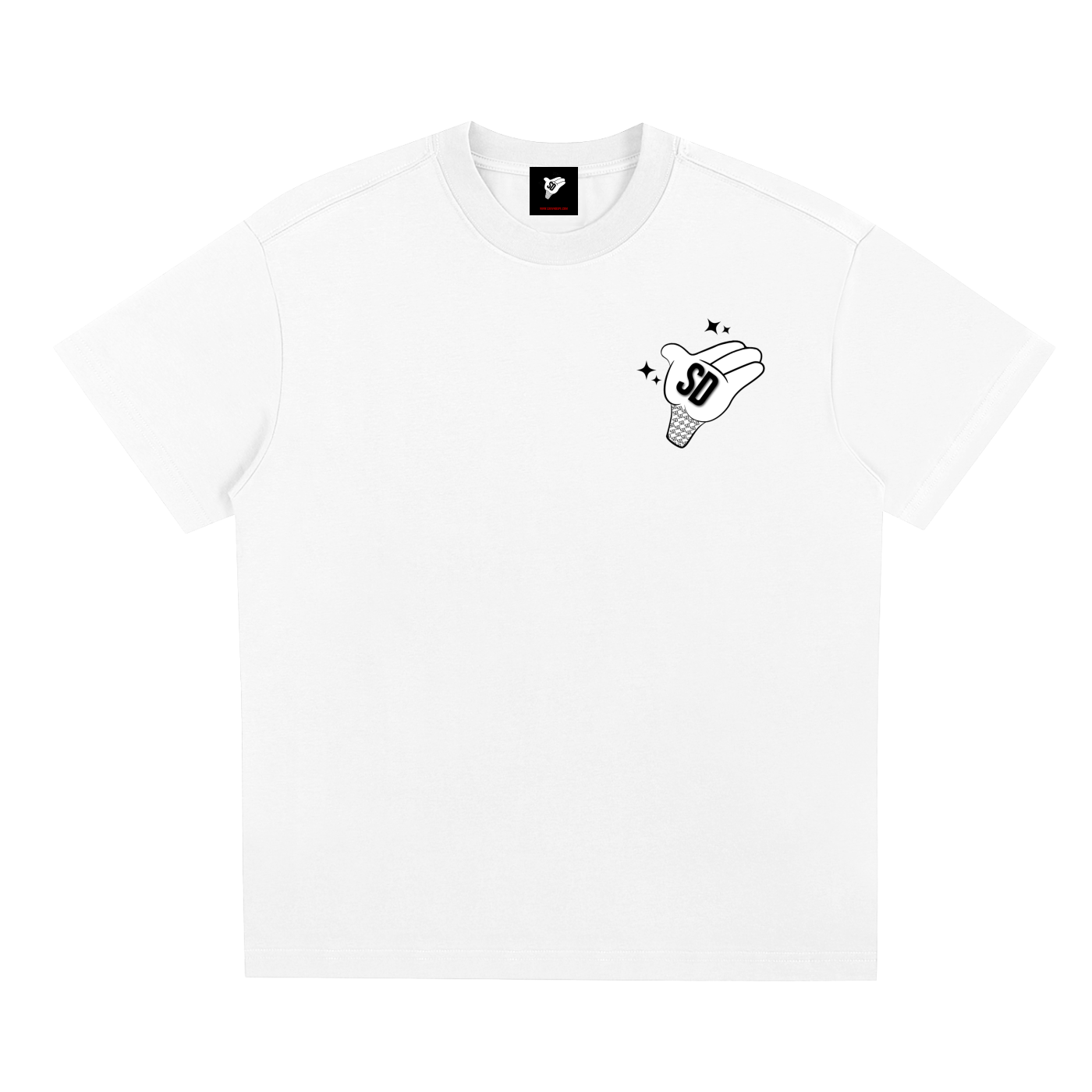 OG PXCKET