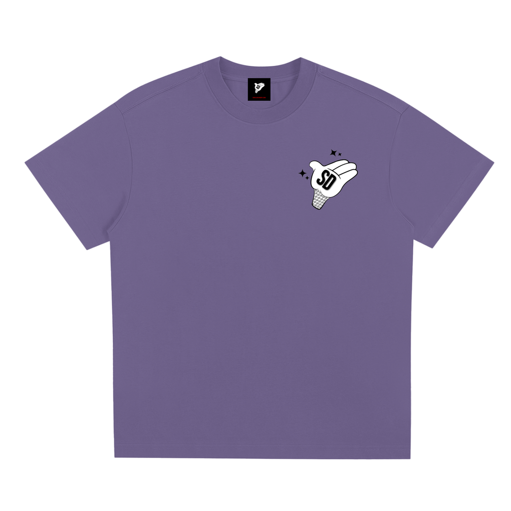 OG PXCKET