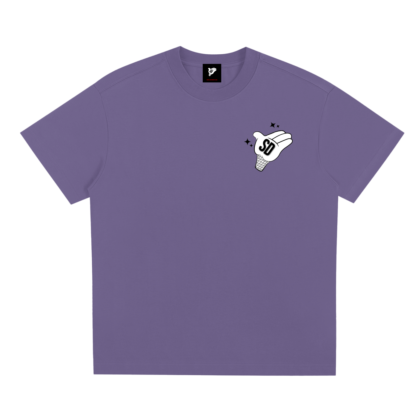 OG PXCKET