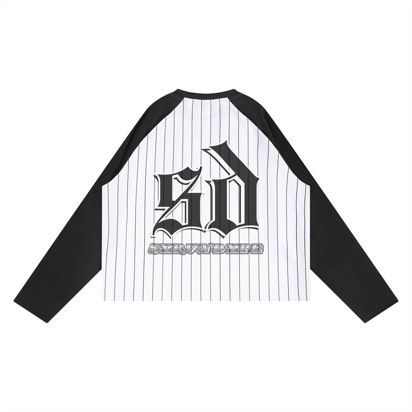 baseball,beach