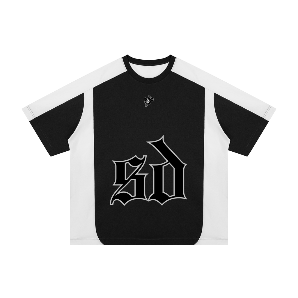sport,jersey