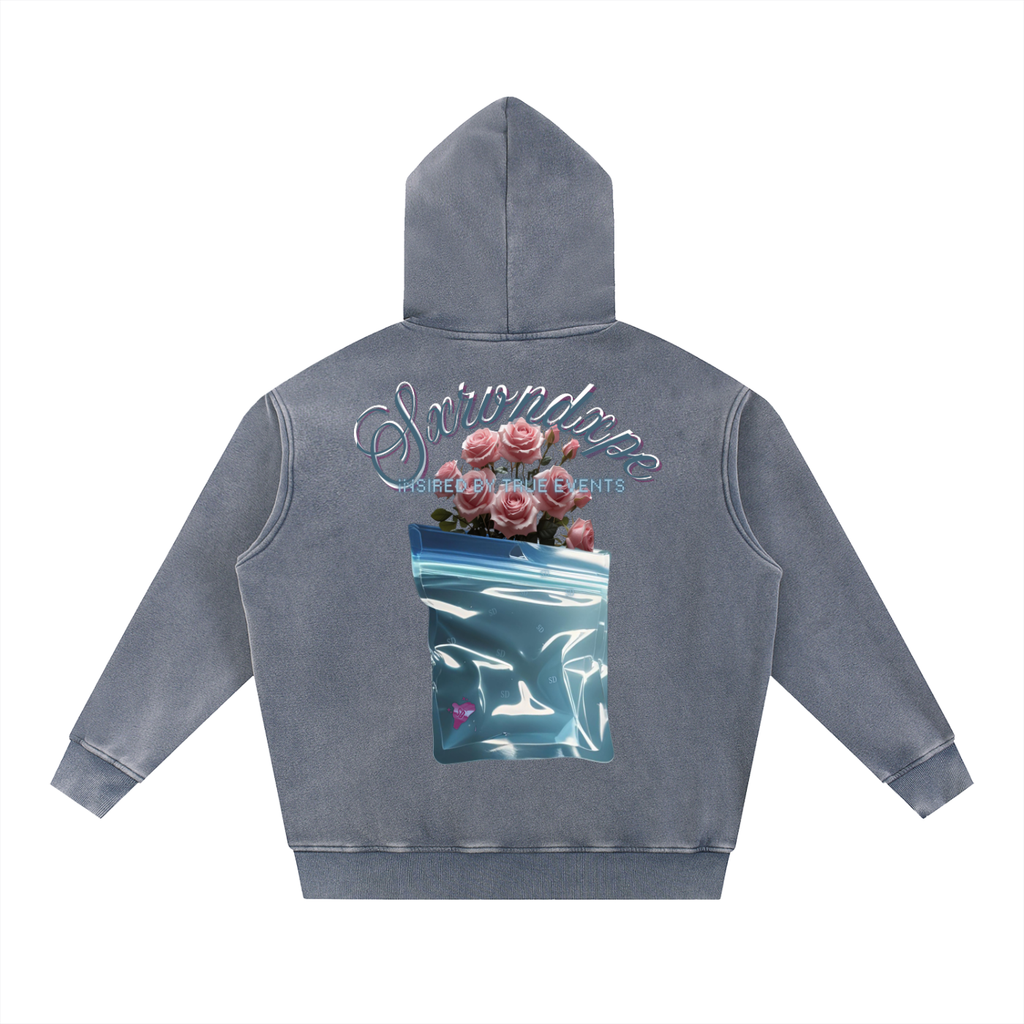 hoodie,long sleeve,flowers,floral