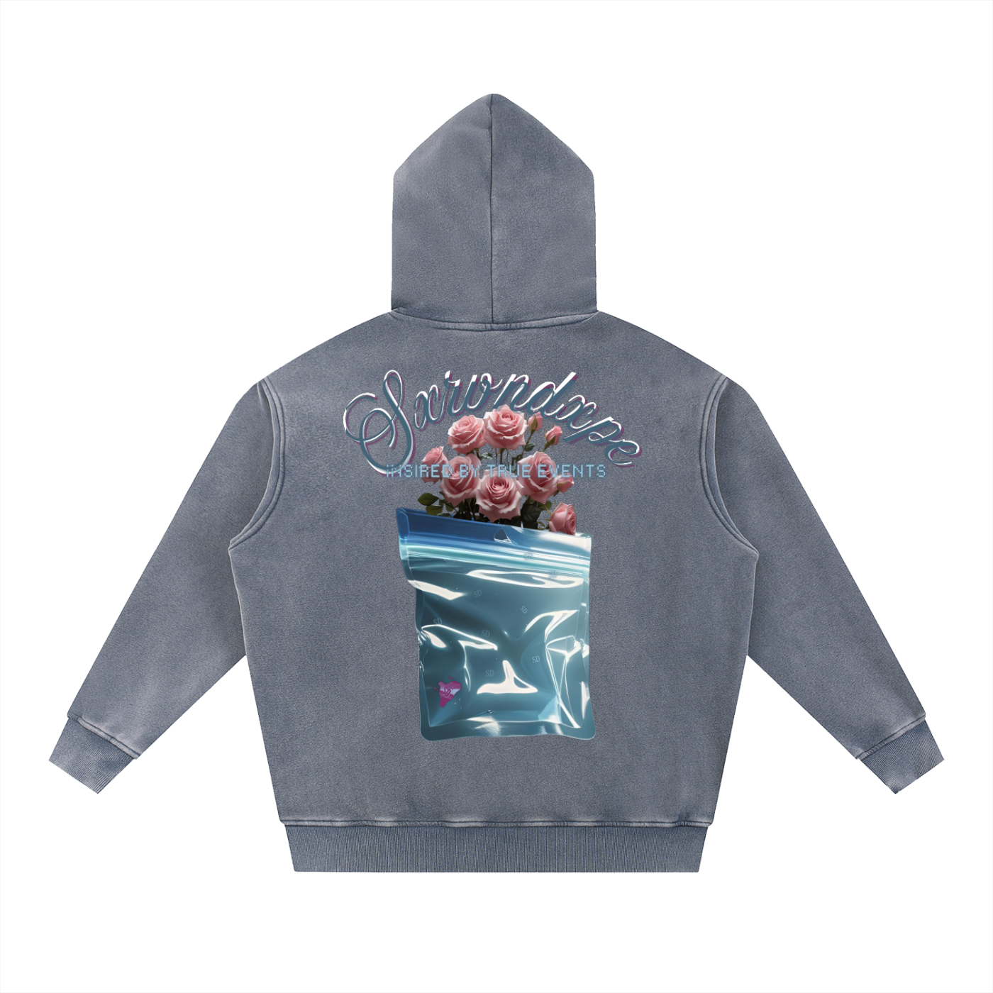 hoodie,long sleeve,flowers,floral