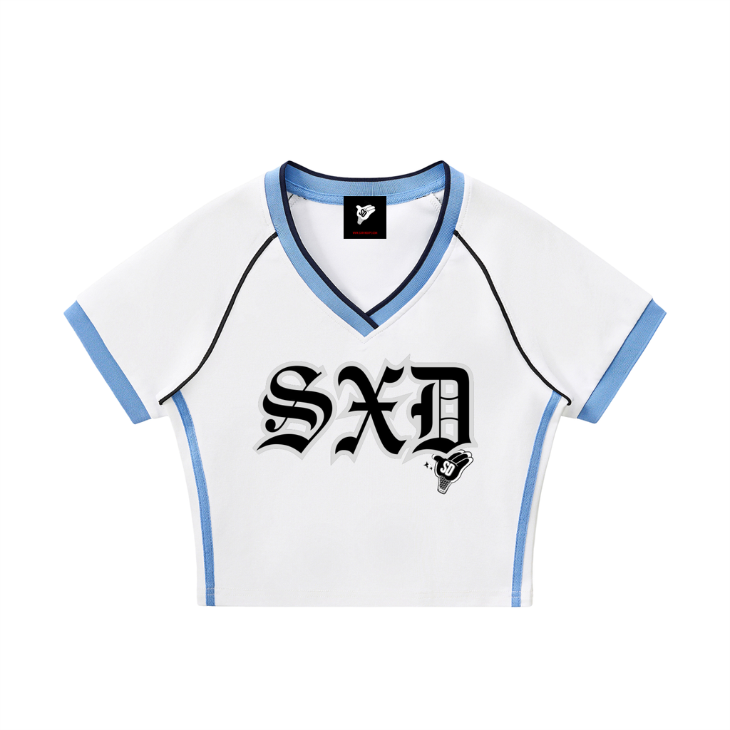 VBSD CHXXR