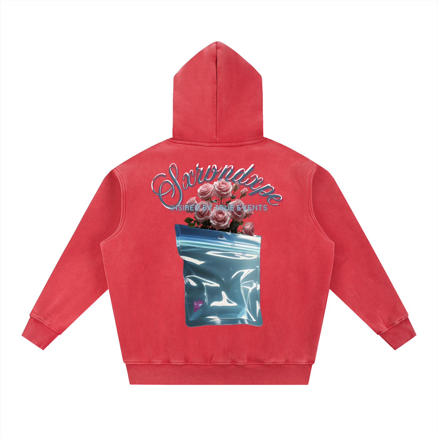 hoodie,long sleeve,flowers,floral