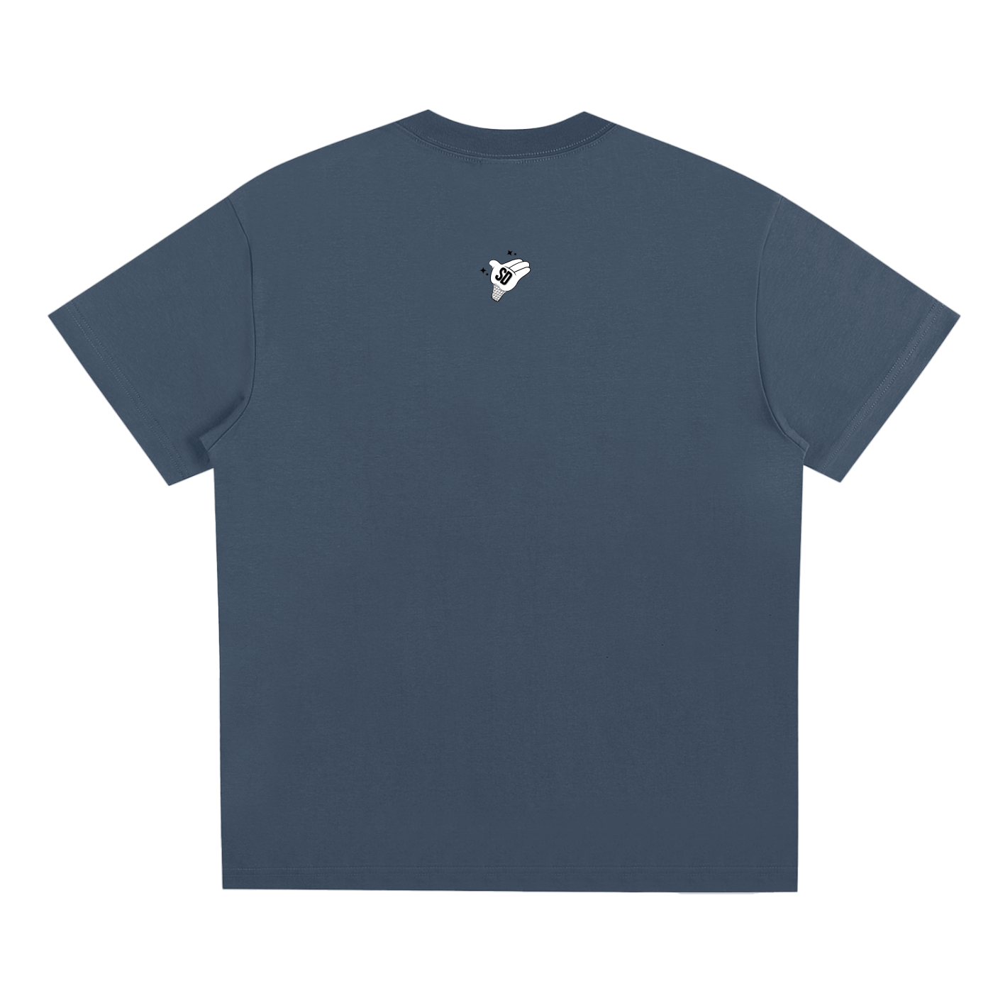 OG PXCKET