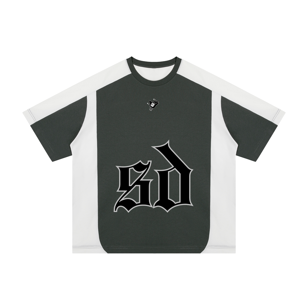 sport,jersey