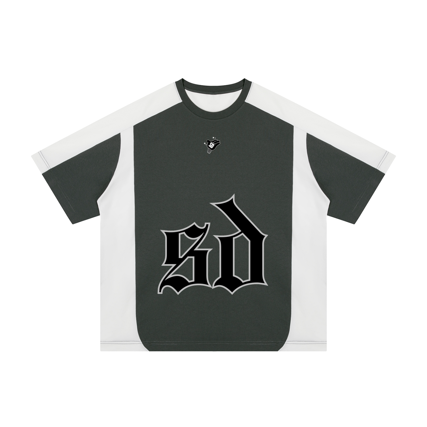 sport,jersey