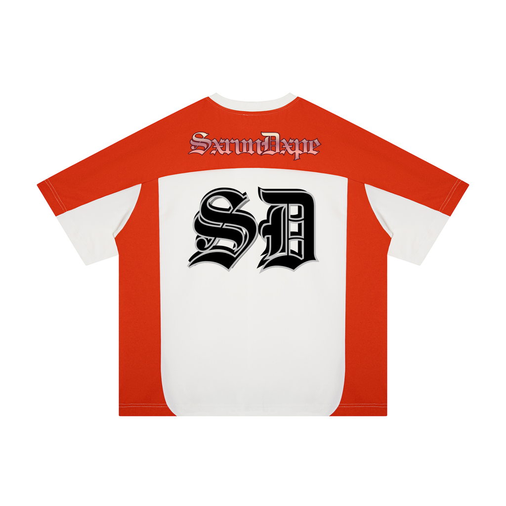 sport,jersey