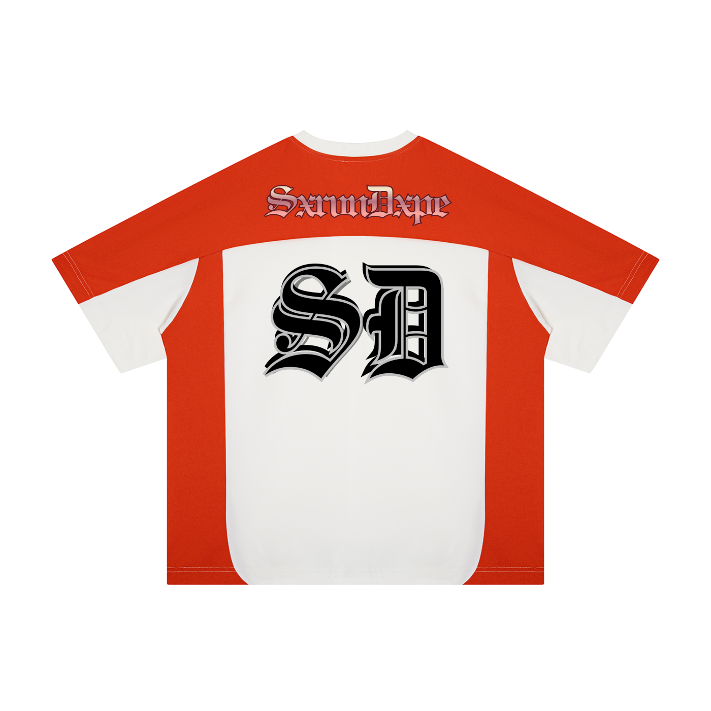 sport,jersey