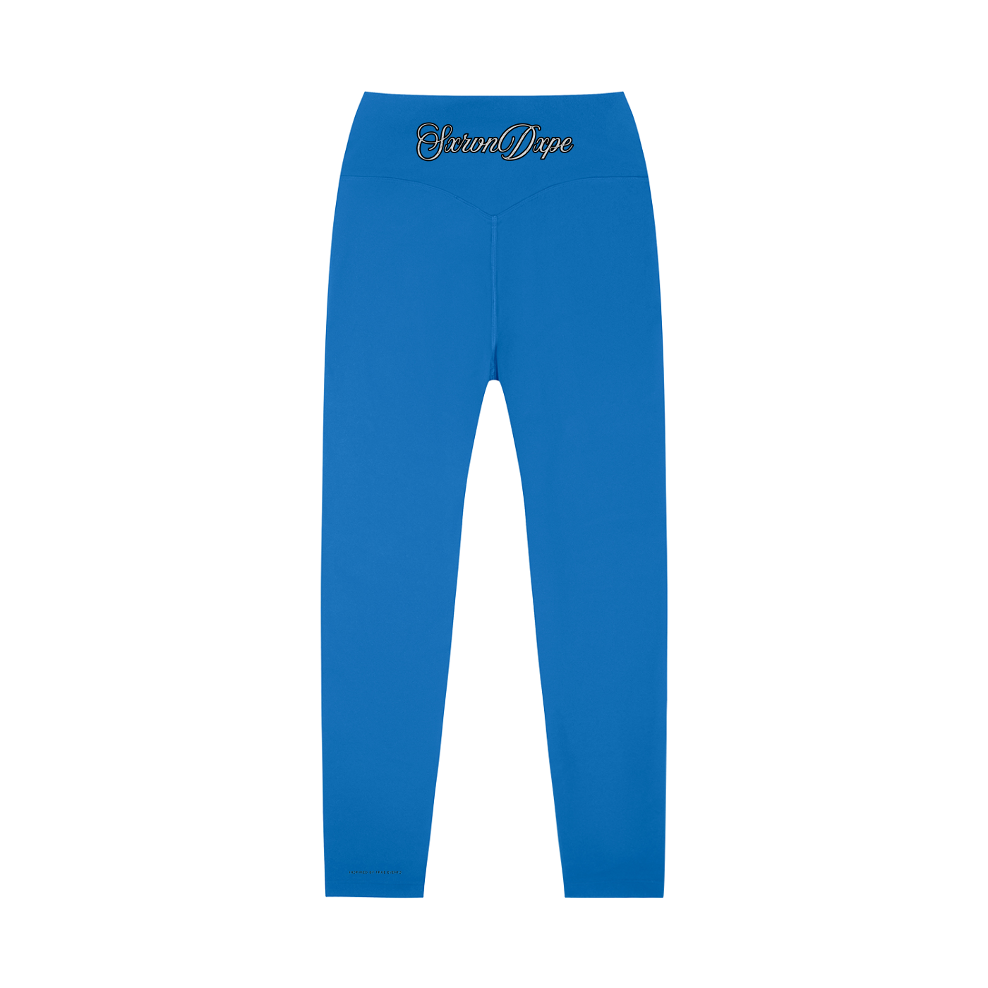 HEAVY PRXSS