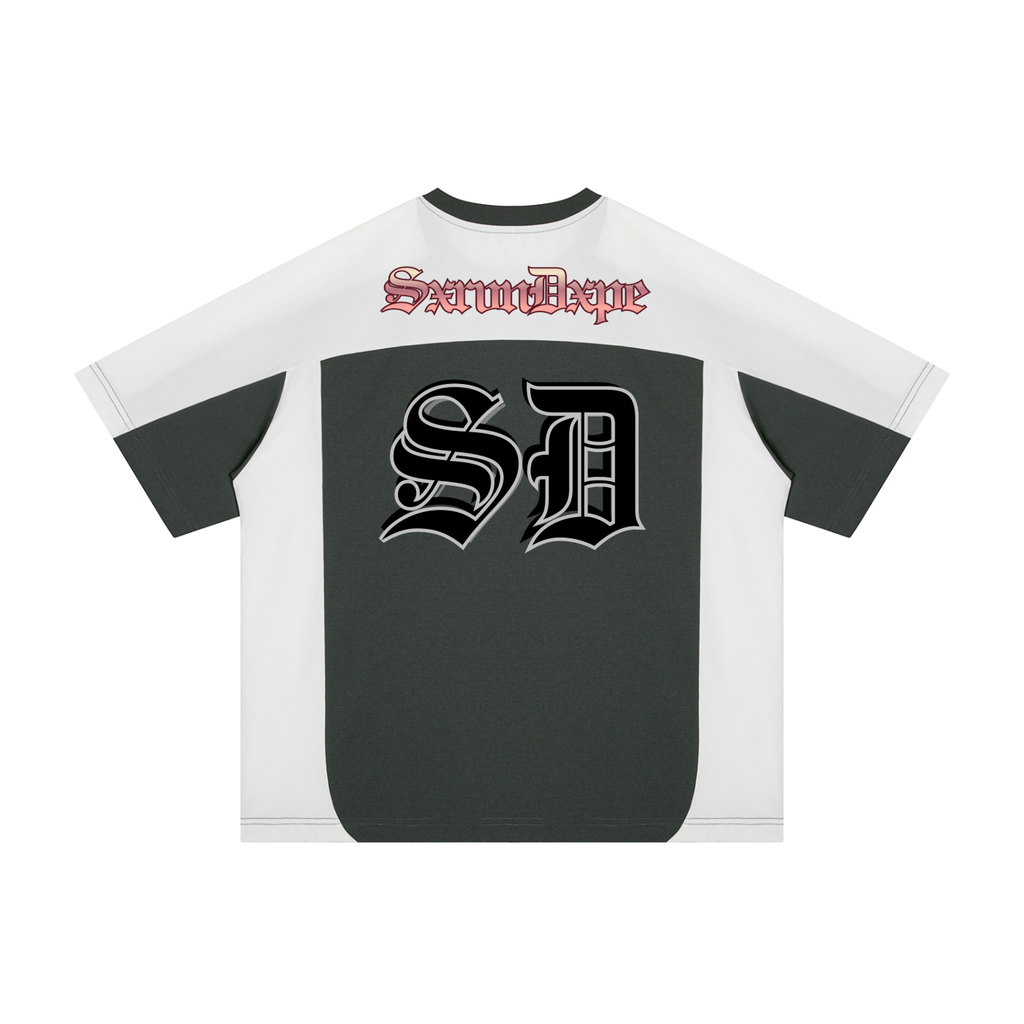 sport,jersey