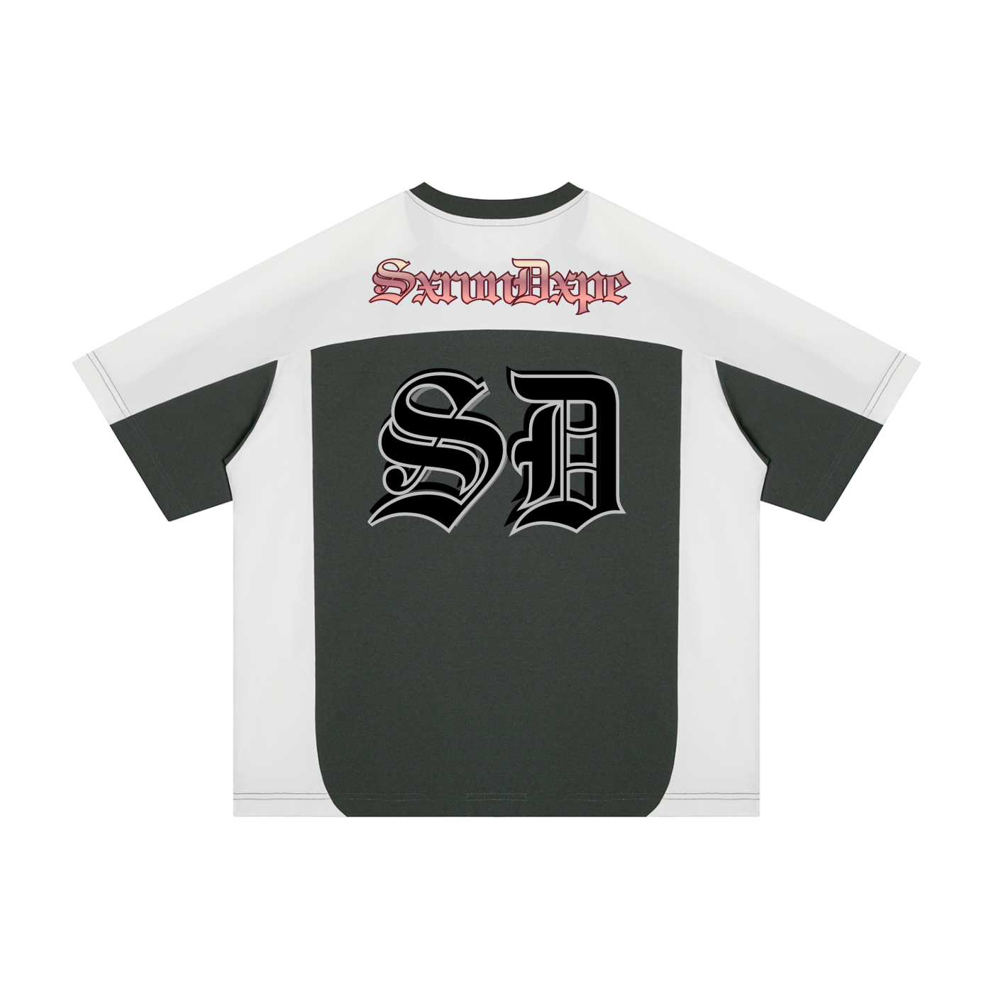 sport,jersey
