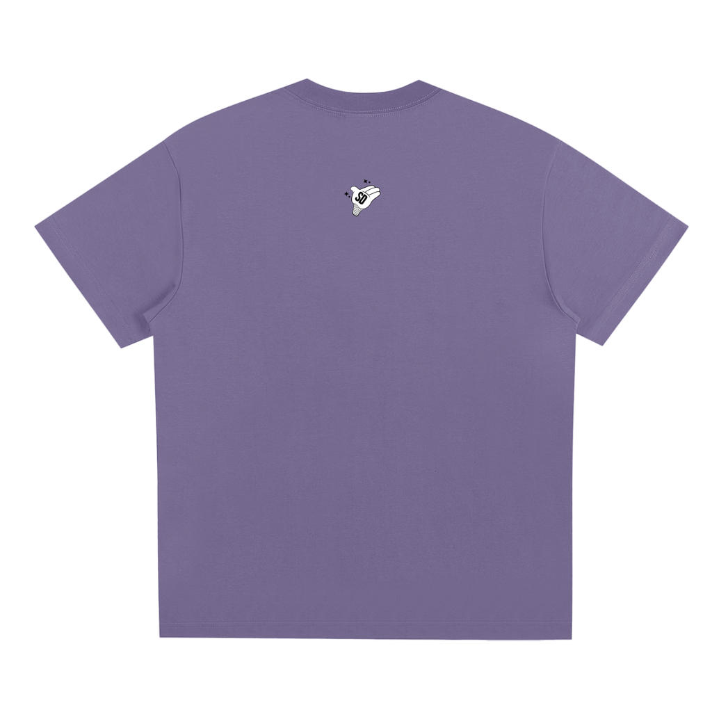OG PXCKET