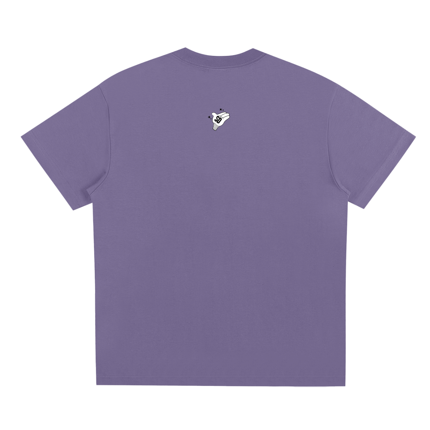 OG PXCKET