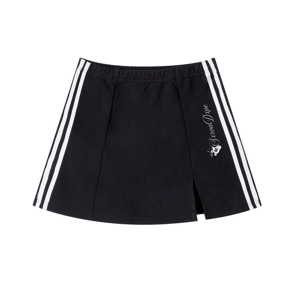 SKIRT,MINI,TENNIS