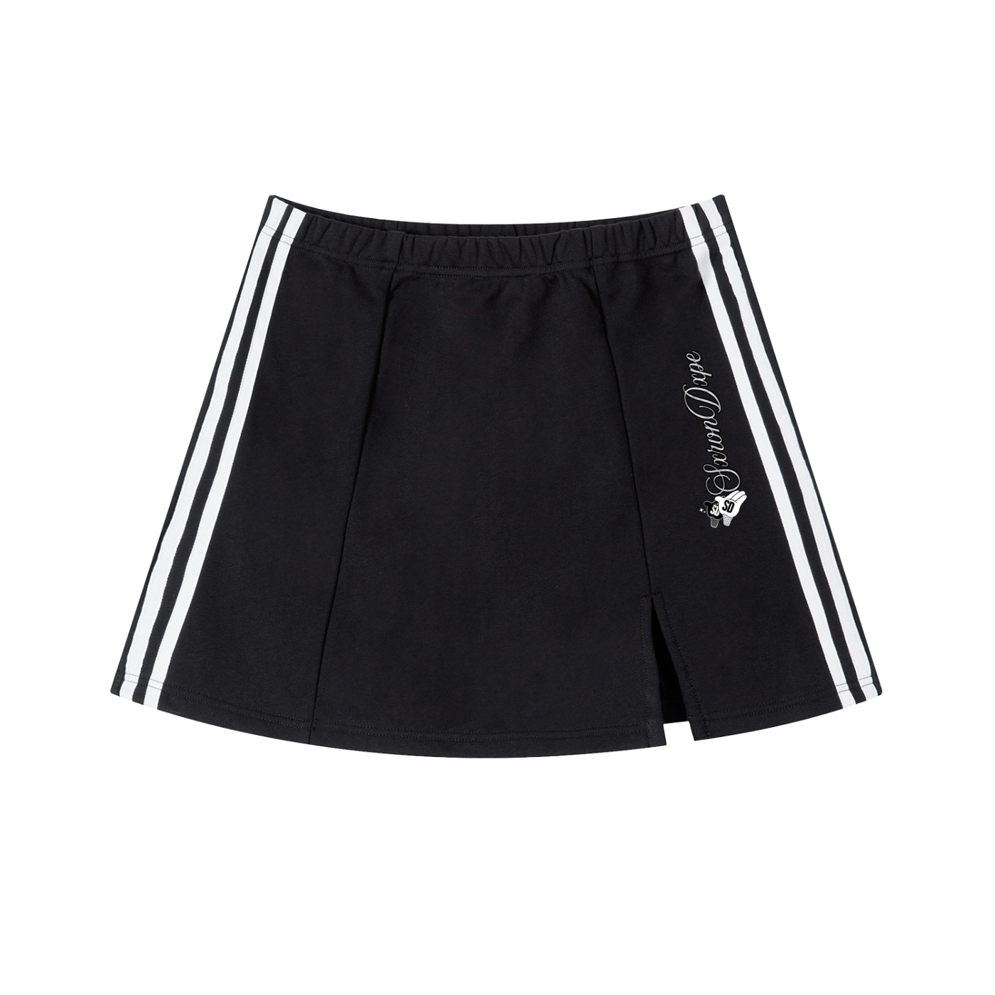 SKIRT,MINI,TENNIS