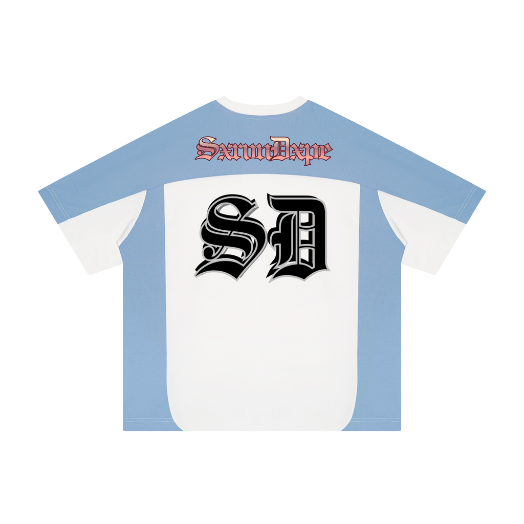 sport,jersey