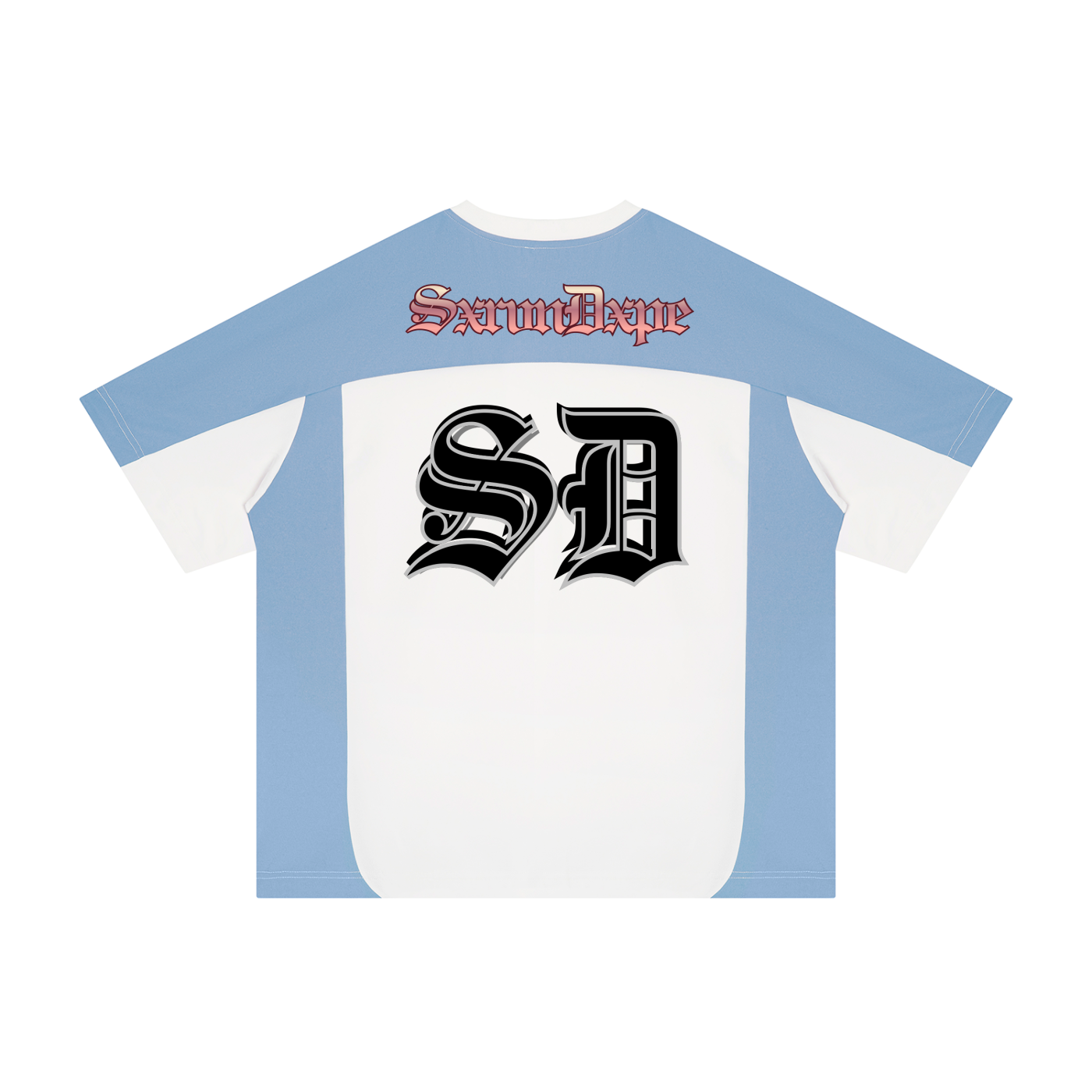 sport,jersey