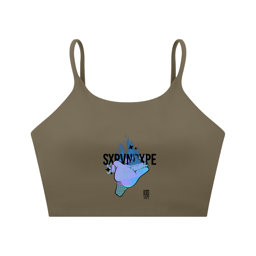 SD BUTTERFYE