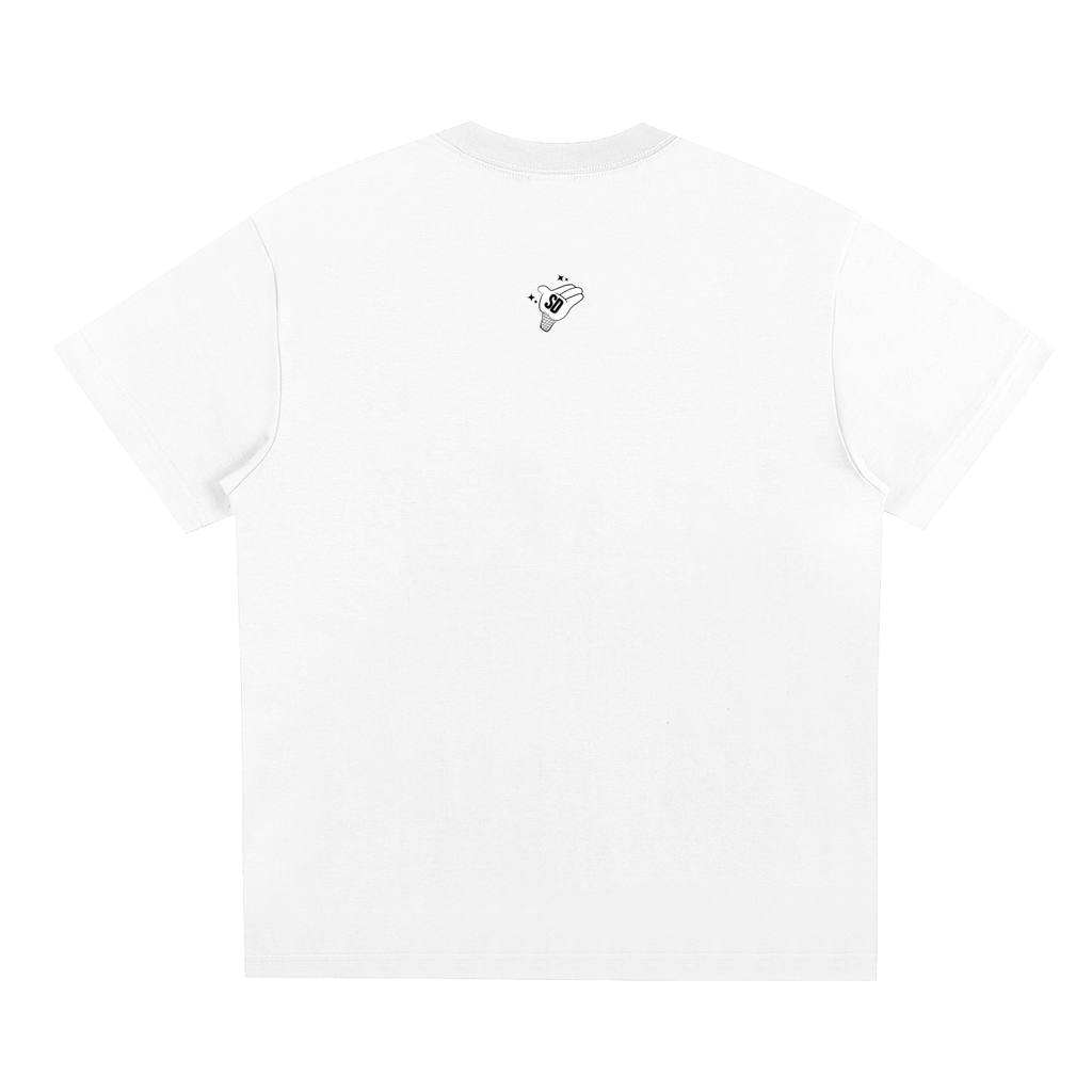 OG PXCKET