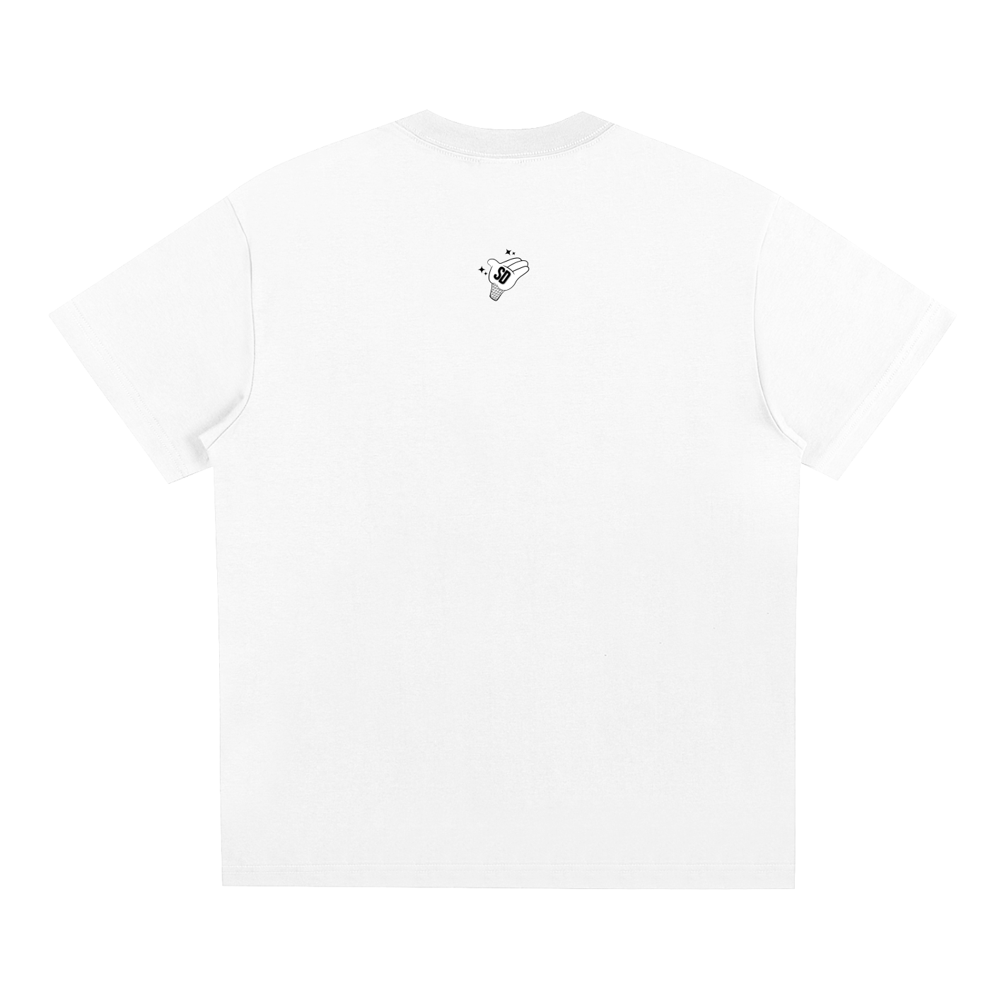 OG PXCKET