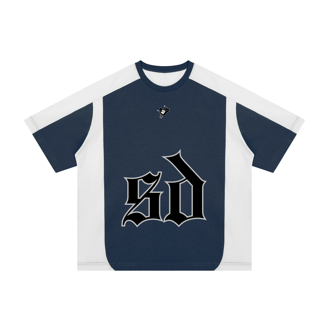 sport,jersey