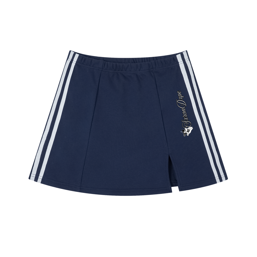 SKIRT,MINI,TENNIS