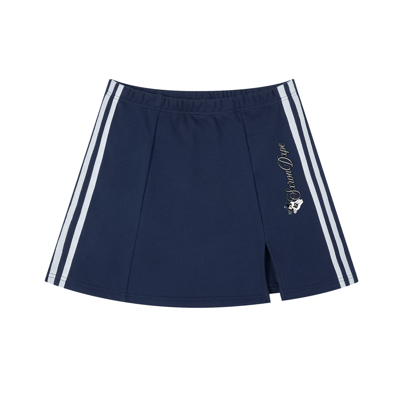 SKIRT,MINI,TENNIS