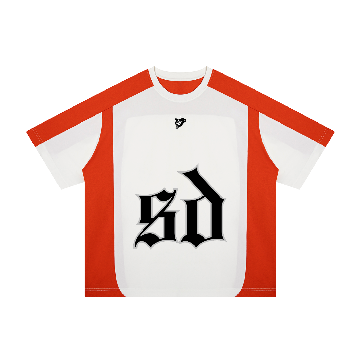 sport,jersey