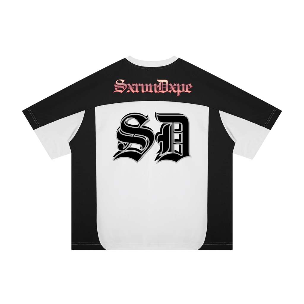 sport,jersey
