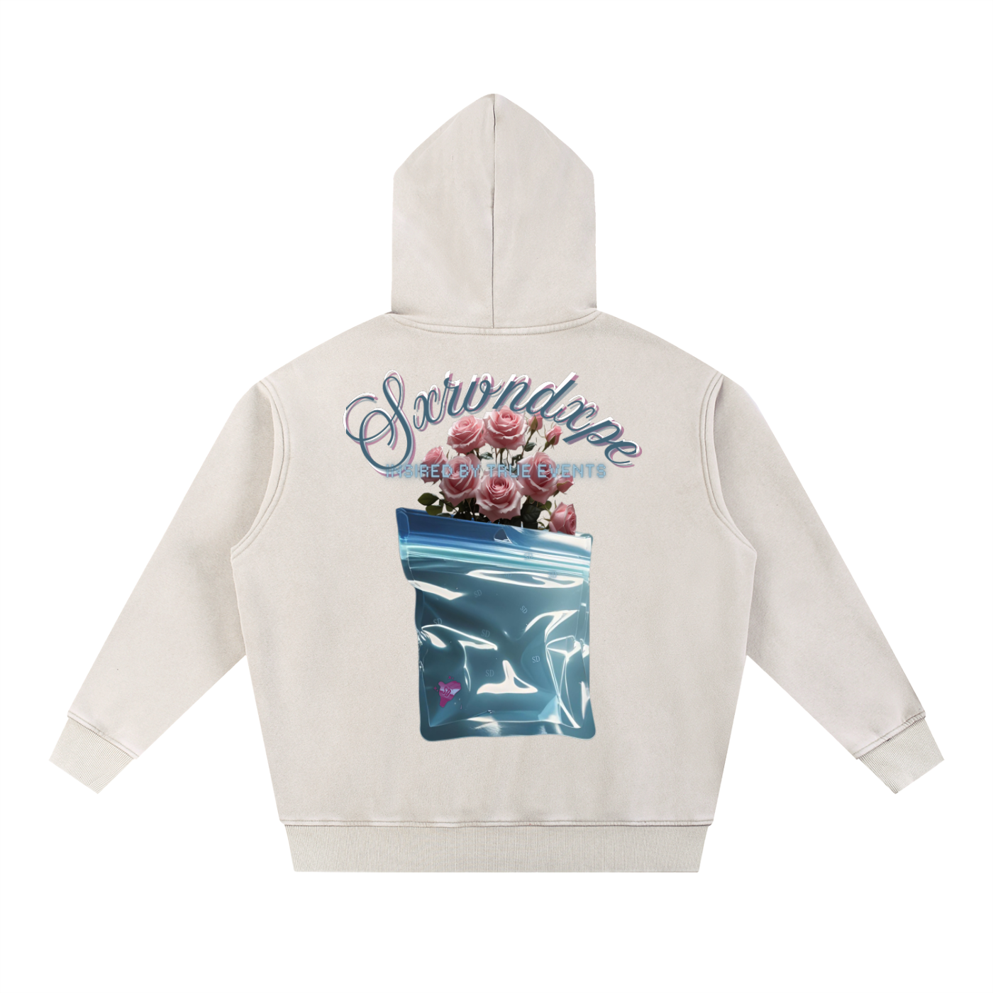 hoodie,long sleeve,flowers,floral