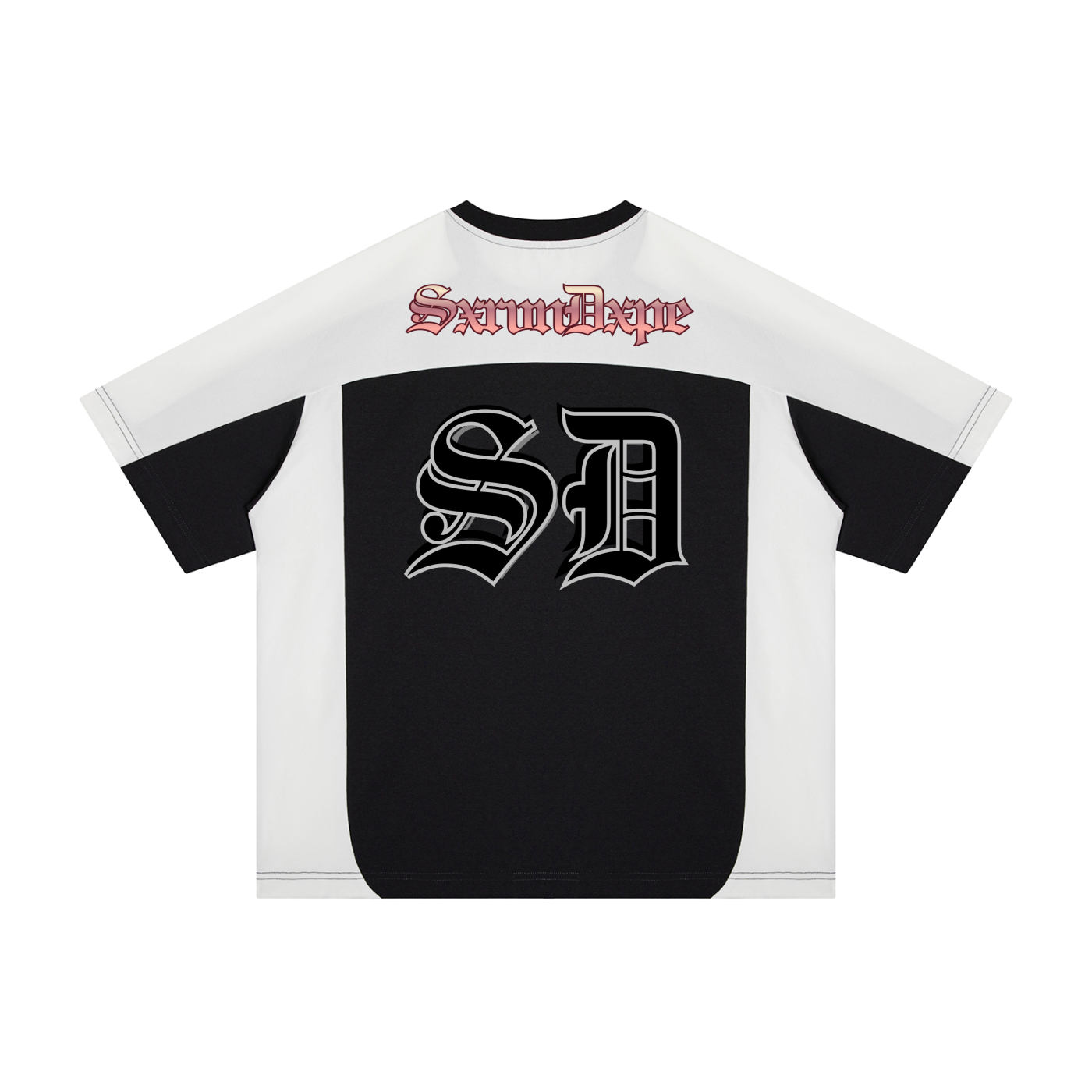 sport,jersey