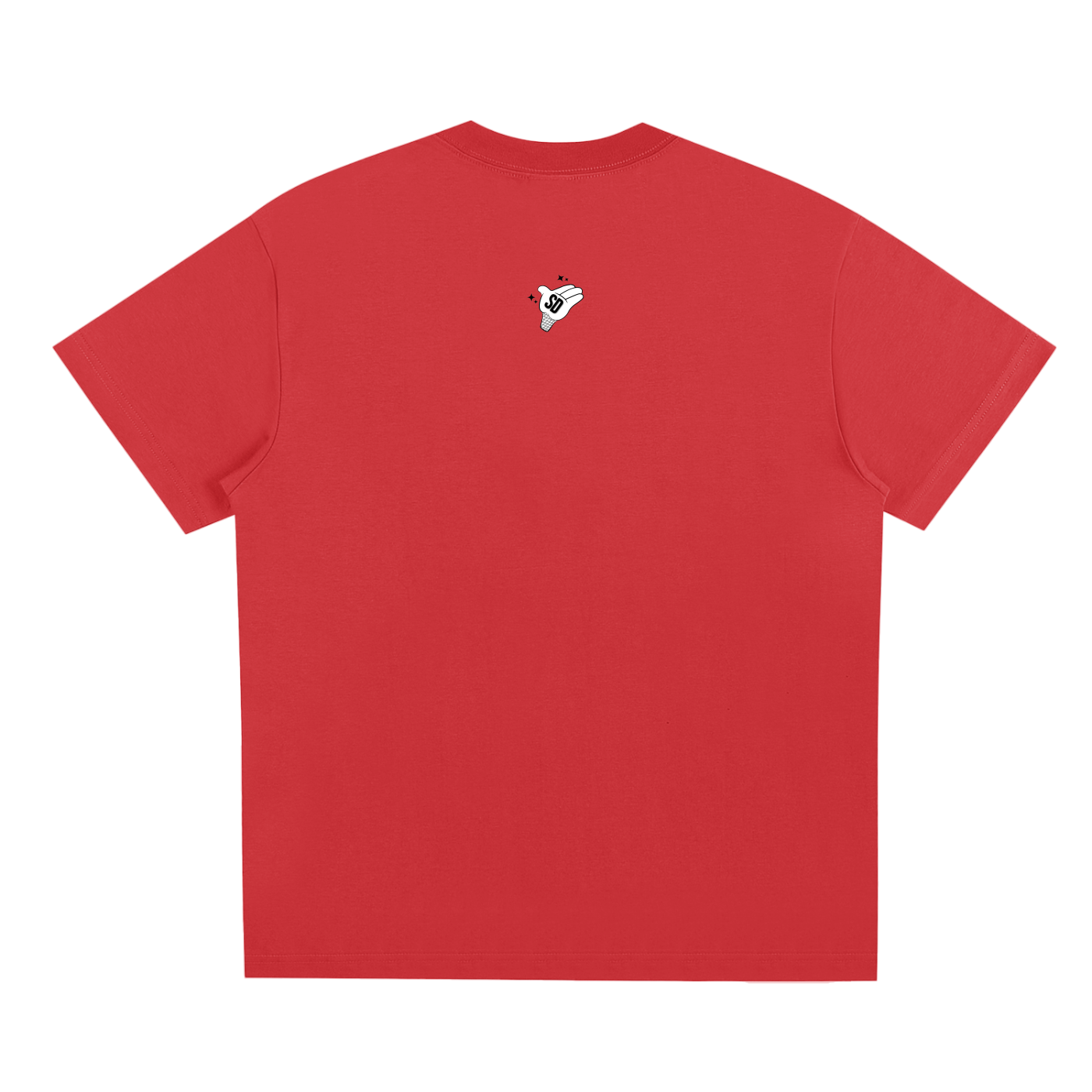 OG PXCKET