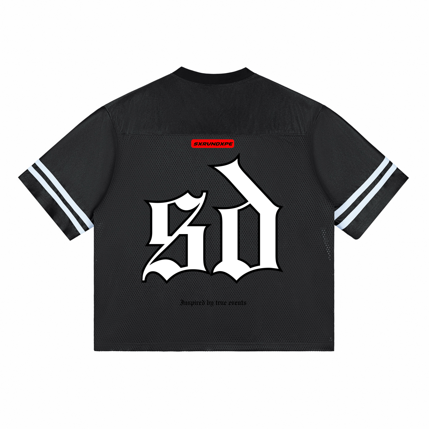 SD LETIC