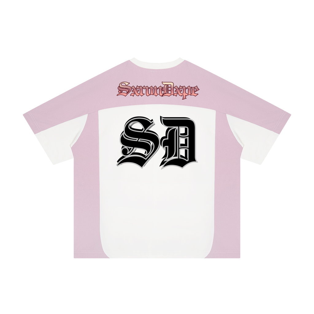sport,jersey