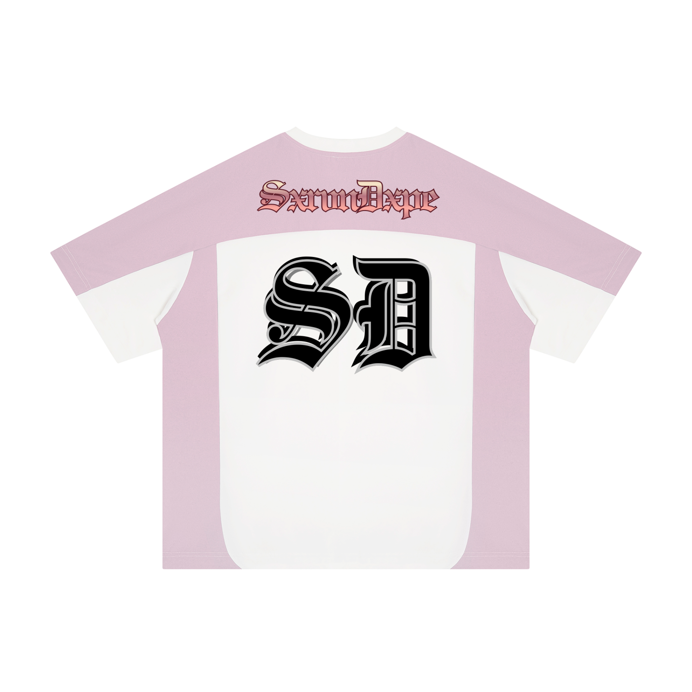 sport,jersey