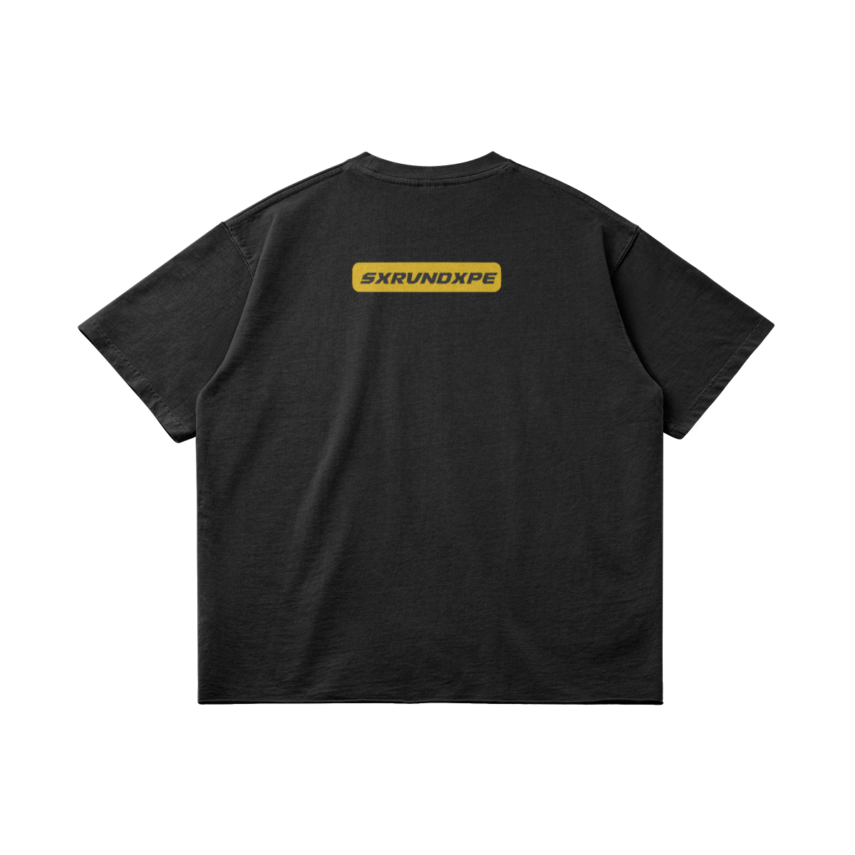 CALI