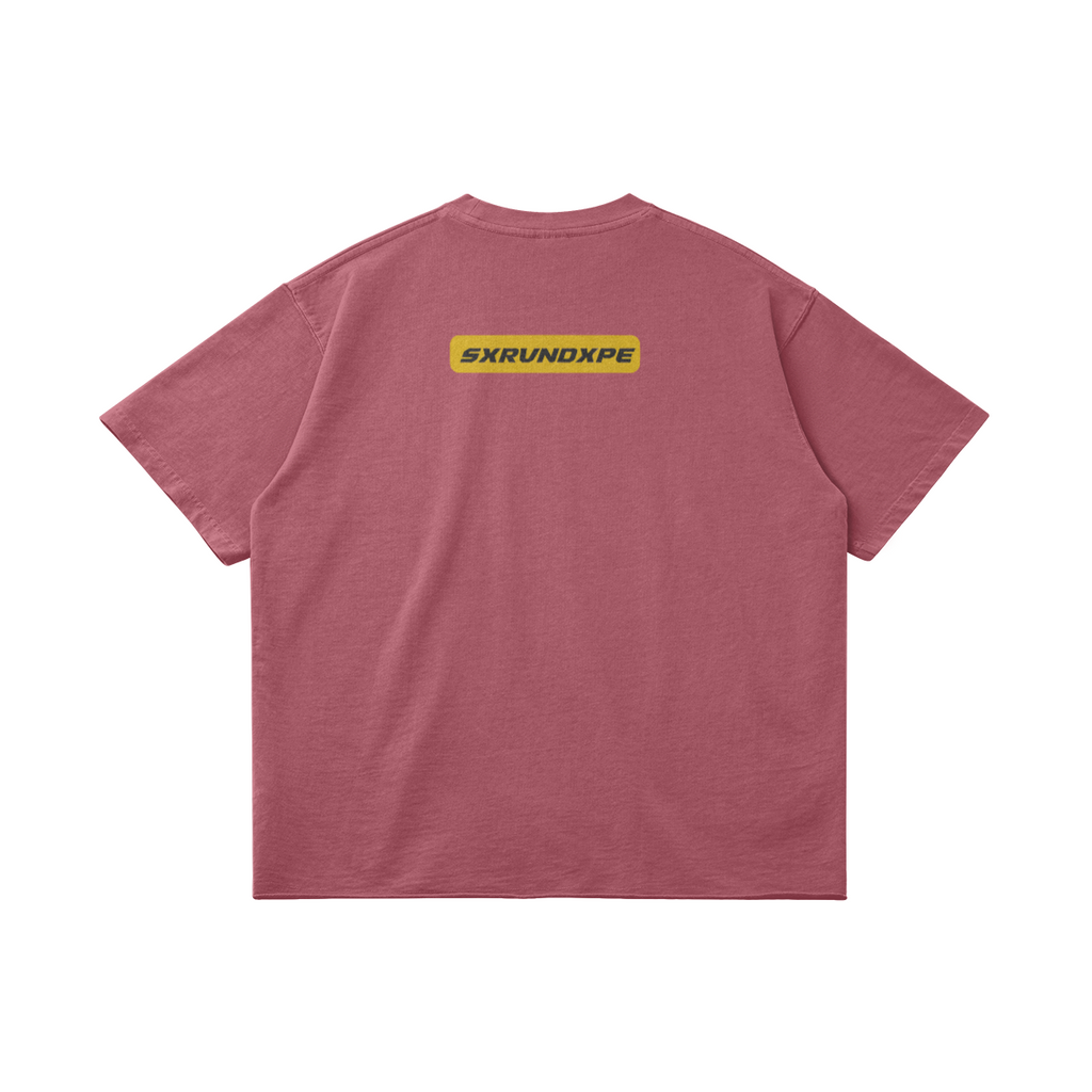 CALI