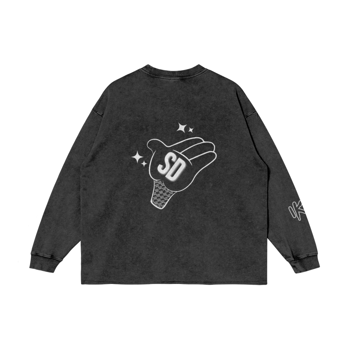 MOB 1KG