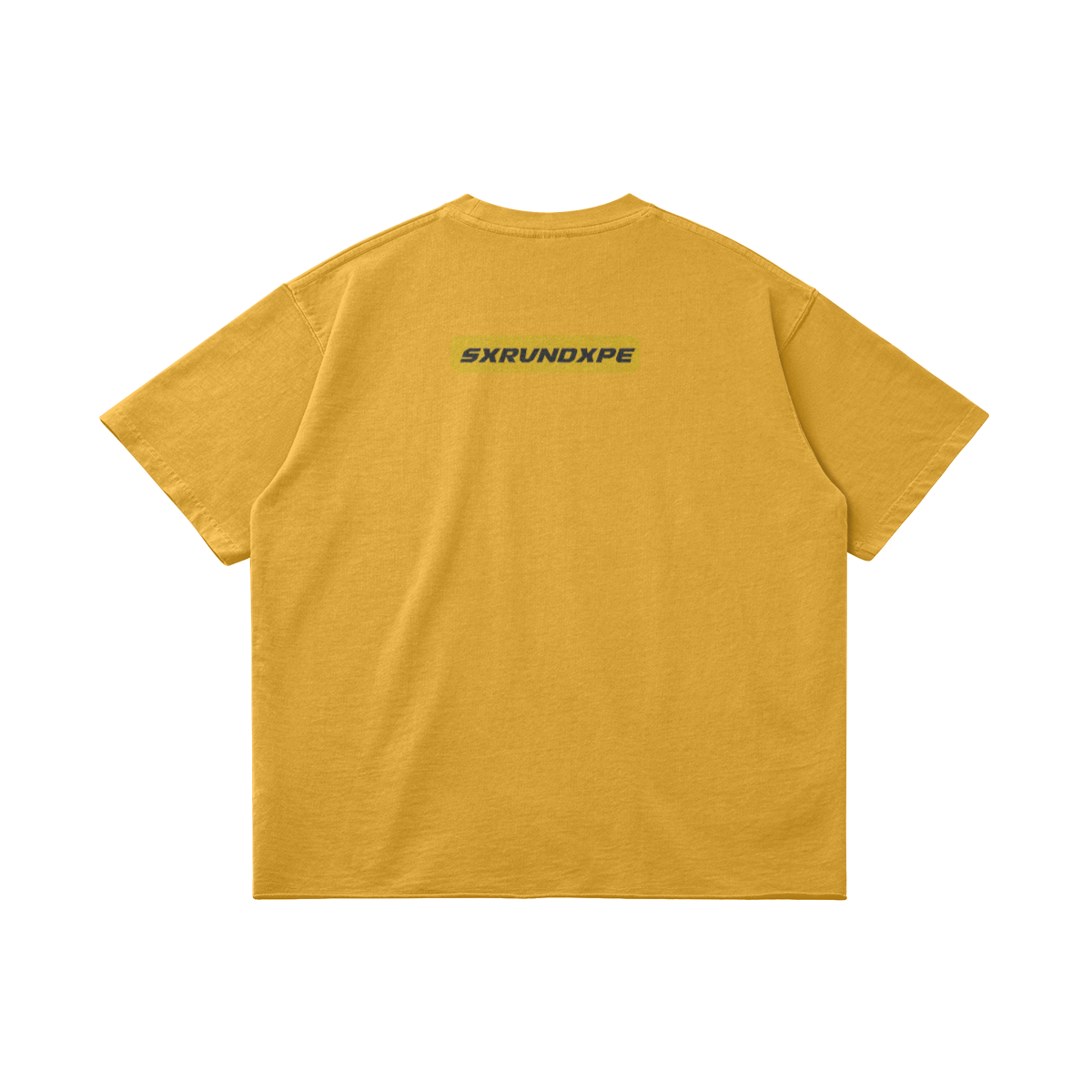 CALI