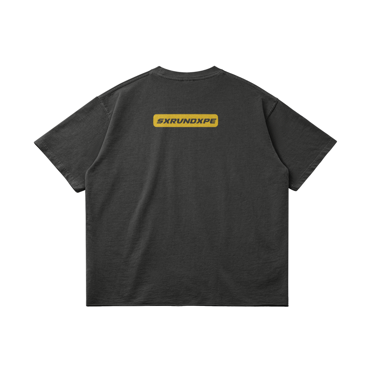 CALI
