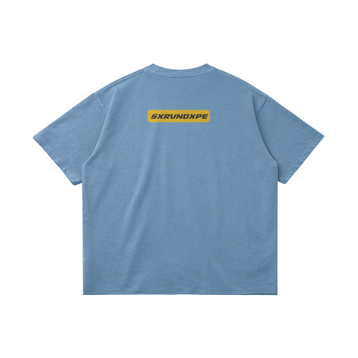 CALI
