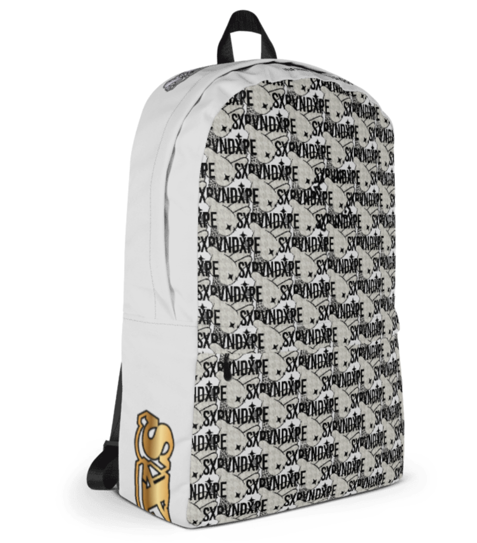CXPY PACK