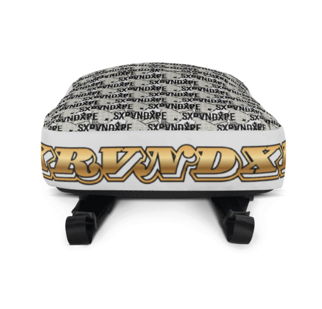 CXPY PACK