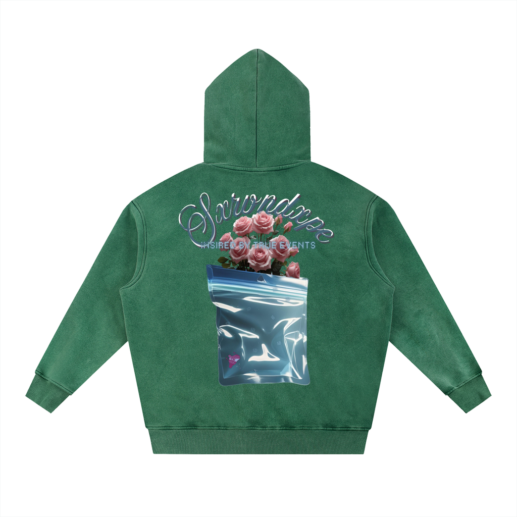 hoodie,long sleeve,flowers,floral