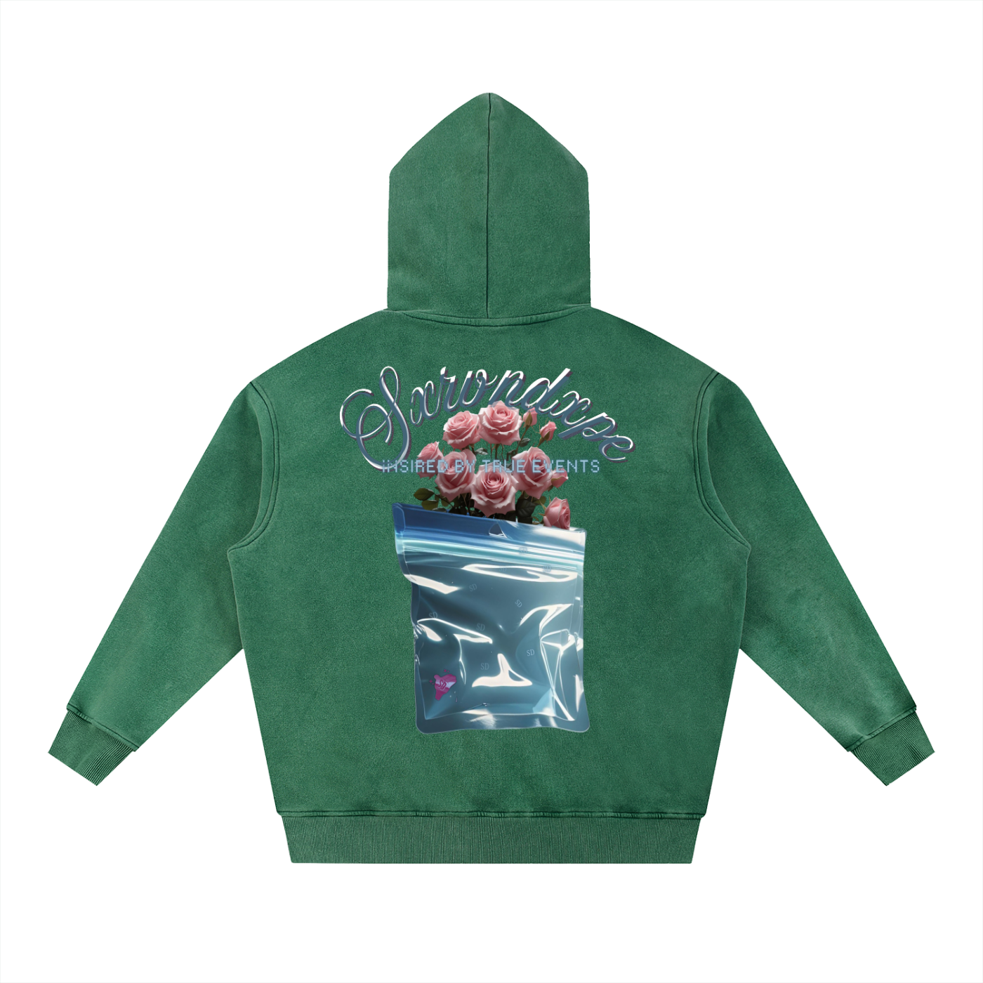 hoodie,long sleeve,flowers,floral